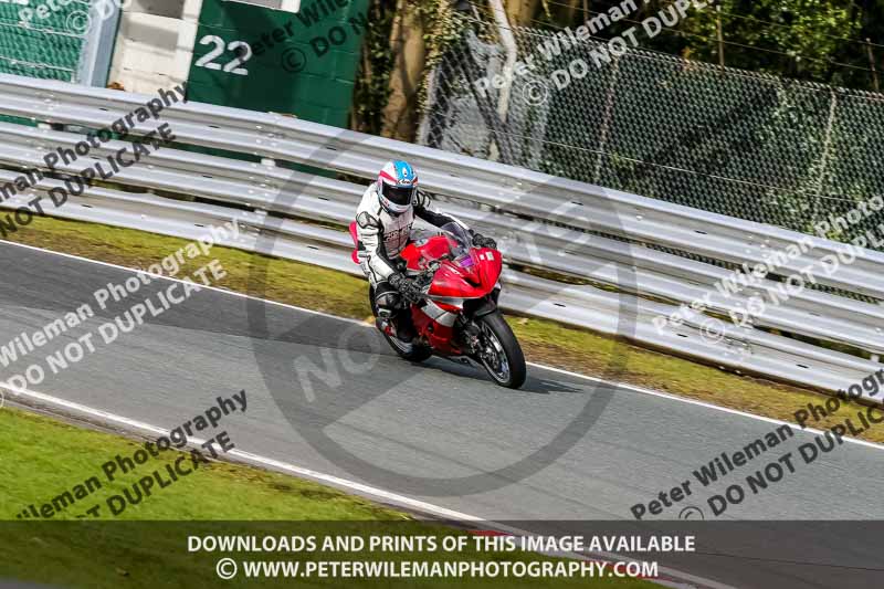 Oulton Park 21st March 2020;PJ Motorsport Photography 2020;anglesey;brands hatch;cadwell park;croft;donington park;enduro digital images;event digital images;eventdigitalimages;mallory;no limits;oulton park;peter wileman photography;racing digital images;silverstone;snetterton;trackday digital images;trackday photos;vmcc banbury run;welsh 2 day enduro
